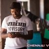 Naanum Rowdydhaan Tamil Movie Photos by ChennaiVision