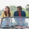 Naanum Rowdydhaan Tamil Movie Photos by ChennaiVision