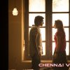 Naanum Rowdydhaan Tamil Movie Photos by ChennaiVision