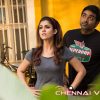 Naanum Rowdydhaan Tamil Movie Photos by ChennaiVision