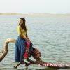 Naanum Rowdydhaan Tamil Movie Photos by ChennaiVision