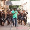 Naanum Rowdydhaan Tamil Movie Photos by ChennaiVision