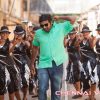 Naanum Rowdydhaan Tamil Movie Photos by ChennaiVision