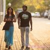 Naanum Rowdydhaan Tamil Movie Photos by ChennaiVision