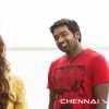 Naanum Rowdydhaan Tamil Movie Photos by ChennaiVision