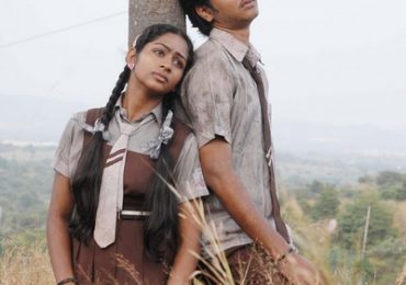 Pallikoodam Pogamale Tamil Movie Photos by Chennaivision