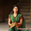 Pazhaya Vannarapettai Tamil Movie Photos by ChennaiVision