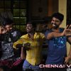 Pazhaya Vannarapettai Tamil Movie Photos by ChennaiVision