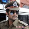 Pazhaya Vannarapettai Tamil Movie Photos by ChennaiVision