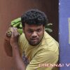 Pazhaya Vannarapettai Tamil Movie Photos by ChennaiVision