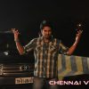 Pazhaya Vannarapettai Tamil Movie Photos by ChennaiVision