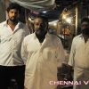 Pazhaya Vannarapettai Tamil Movie Photos by ChennaiVision