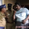 Pazhaya Vannarapettai Tamil Movie Photos by ChennaiVision