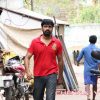 Pazhaya Vannarapettai Tamil Movie Photos by ChennaiVision