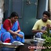 Pazhaya Vannarapettai Tamil Movie Photos by ChennaiVision