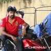 Pazhaya Vannarapettai Tamil Movie Photos by ChennaiVision