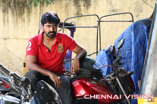 Pazhaya Vannarapettai Tamil Movie Photos by ChennaiVision