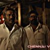 Pazhaya Vannarapettai Tamil Movie Photos by ChennaiVision