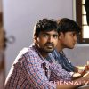 Pazhaya Vannarapettai Tamil Movie Photos by ChennaiVision