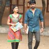 Pazhaya Vannarapettai Tamil Movie Photos by ChennaiVision