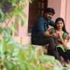 Pazhaya Vannarapettai Tamil Movie Photos by ChennaiVision