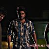 Pazhaya Vannarapettai Tamil Movie Photos by ChennaiVision