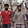 Pazhaya Vannarapettai Tamil Movie Photos by ChennaiVision