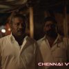 Pazhaya Vannarapettai Tamil Movie Photos by ChennaiVision