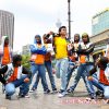 Saahasam Tamil Movie Photos by ChennaiVision