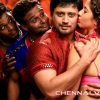 Saahasam Tamil Movie Photos by ChennaiVision