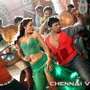 Saahasam Tamil Movie Photos by ChennaiVision