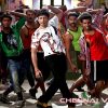 Saahasam Tamil Movie Photos by ChennaiVision