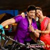 Saahasam Tamil Movie Photos by ChennaiVision