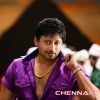 Saahasam Tamil Movie Photos by ChennaiVision