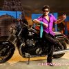 Saahasam Tamil Movie Photos by ChennaiVision