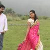 Saavi Tamil Movie Photos by Chennaivision