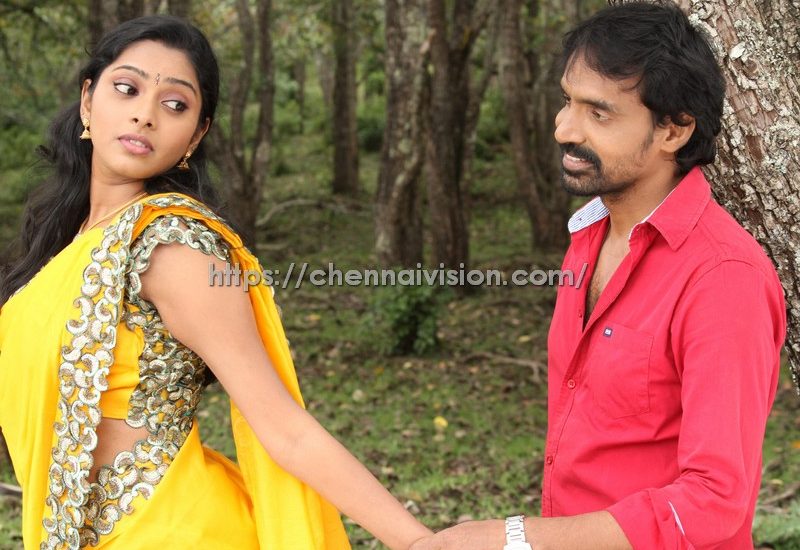 Saavi Tamil Movie Photos by Chennaivision