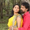 Saavi Tamil Movie Photos by Chennaivision