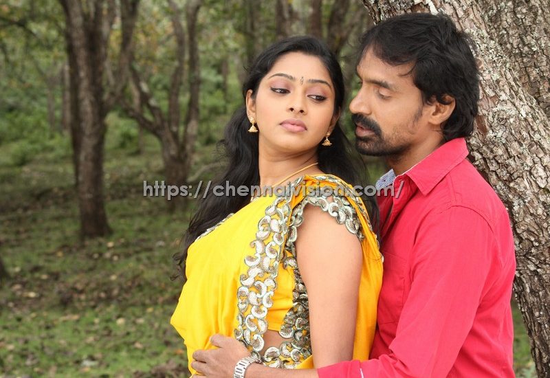 Saavi Tamil Movie Photos by Chennaivision