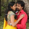 Saavi Tamil Movie Photos by Chennaivision