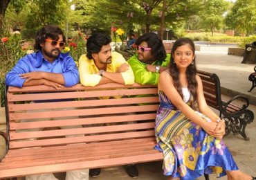 Sathuran Tamil Movie Review by ChennaiVision