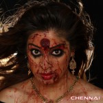 Sowkarpettai Tamil Movie Photos by Chennaivision