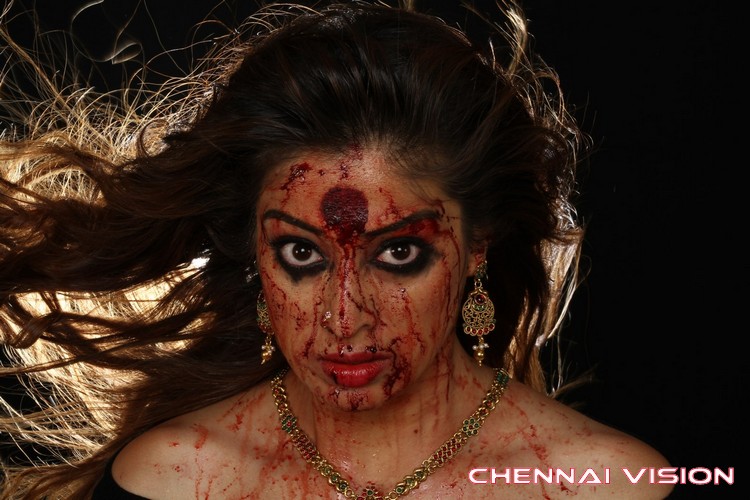 Sowkarpettai Tamil Movie Photos by Chennaivision