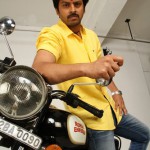 Sowkarpettai Tamil Movie Photos by Chennaivision