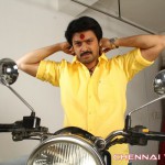 Sowkarpettai Tamil Movie Photos by Chennaivision