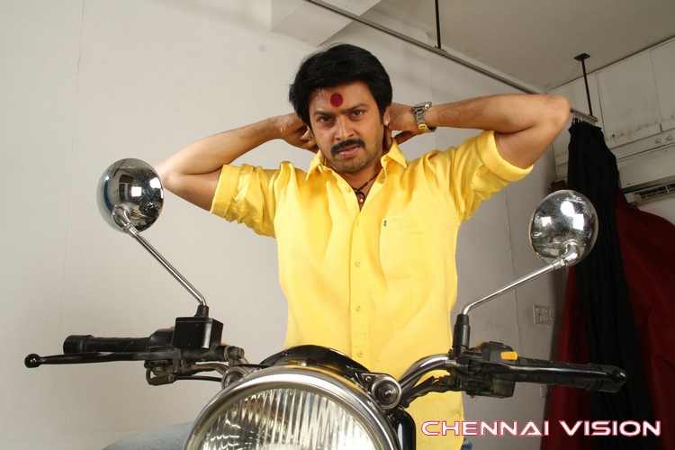 Sowkarpettai Tamil Movie Photos by Chennaivision