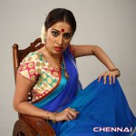 Sowkarpettai Tamil Movie Photos by Chennaivision