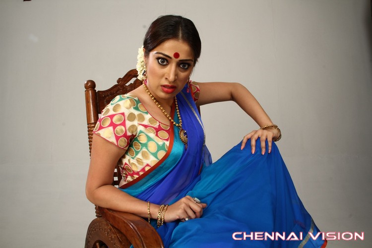 Sowkarpettai Tamil Movie Photos by Chennaivision