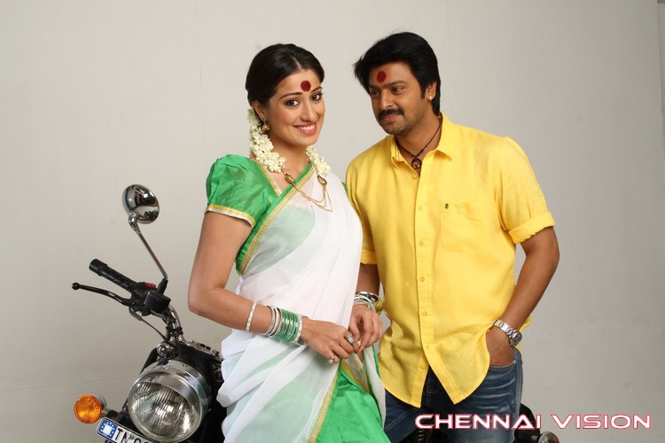 Sowkarpettai Tamil Movie Photos by Chennaivision