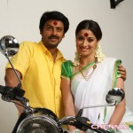 Sowkarpettai Tamil Movie Photos by Chennaivision